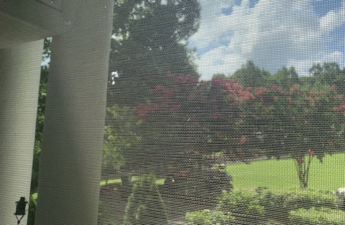 Stephens House | Entire House, Yoga Porch, Coca-Cola BBQ Porch, Private, 25 Mins. to Athens