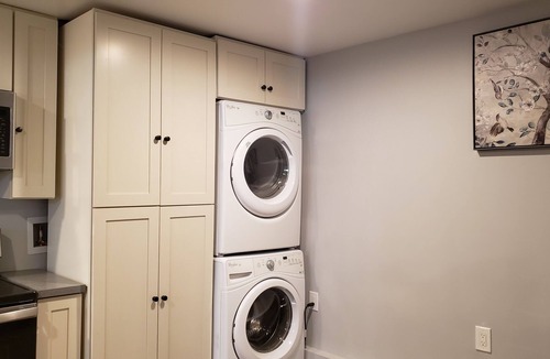 Castro Valley House | entire one bed unit