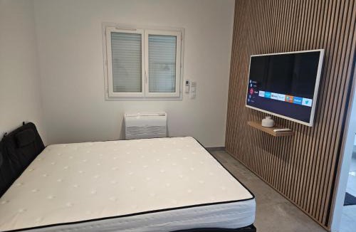 Malataverne Apartment | Entire place, fully air-conditioned