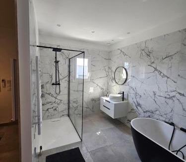 Malataverne Apartment | Entire place, fully air-conditioned