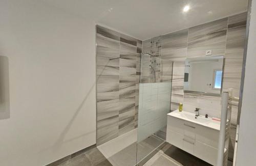 Malataverne Apartment | Entire place, fully air-conditioned