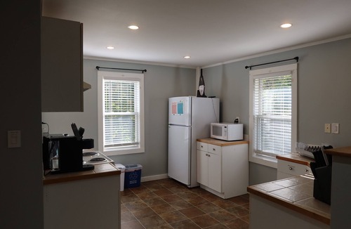 Bethlehem Condo | Entire rental unit in Bethlehem, NH