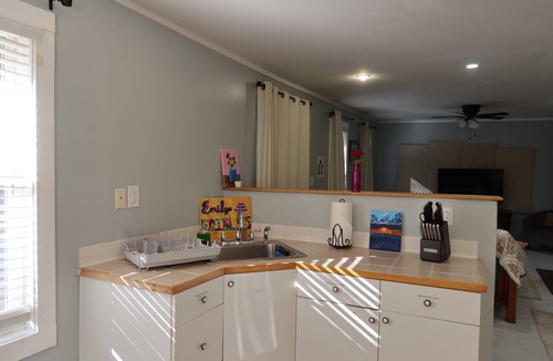 Bethlehem Condo | Entire rental unit in Bethlehem, NH