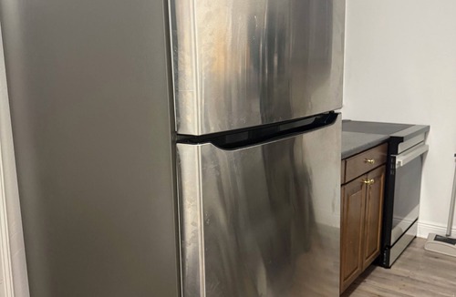 Altamonte Springs Apartment | Entire rental unit Studio in Altamonte Spring