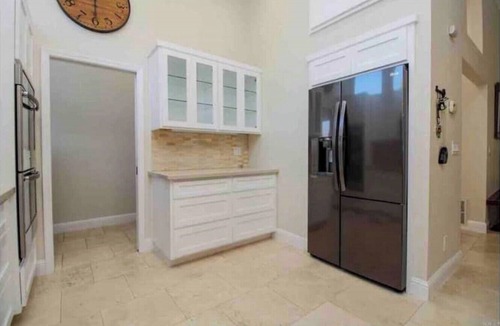 Nut Tree House | Entire residential home hosted by Nick