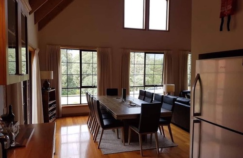 Merrijig House | Entire residential home