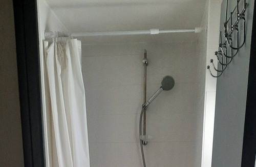 Cazouls-les-Beziers Apartment | Entire studio rental
