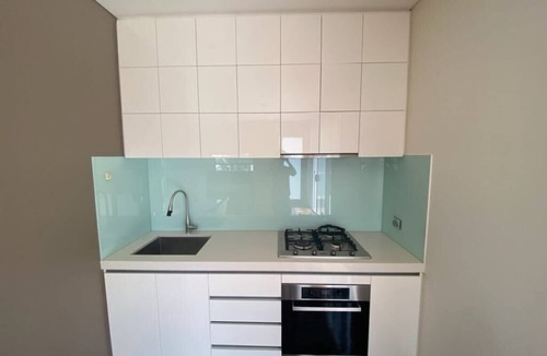 Maribyrnong Apartment | Entire studio with balcony in Maribyrnong