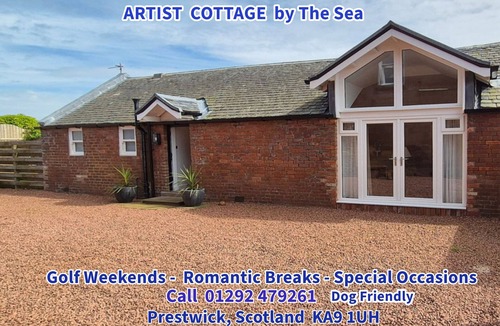 Prestwick House | Entire Traditional Victorian House