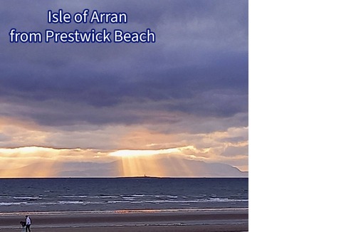 Prestwick House | Entire Traditional Victorian House