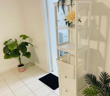 Norwood Apartment | Entire Unit in Norwood, Adelaide