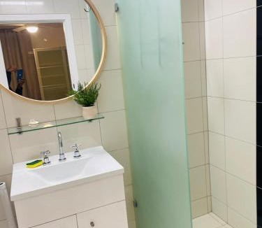 Norwood Apartment | Entire Unit in Norwood, Adelaide