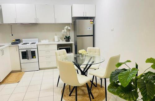 Norwood Apartment | Entire Unit in Norwood, Adelaide