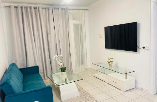 Norwood Apartment | Entire Unit in Norwood, Adelaide