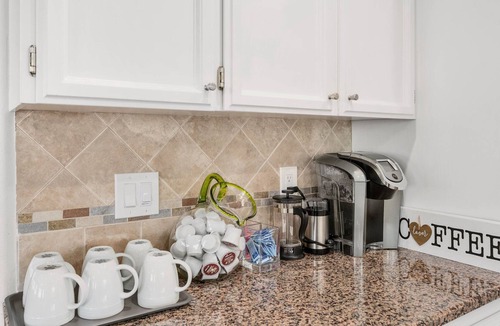 Somerset House | EntireViewLuxuryHomeBellevueSeattle