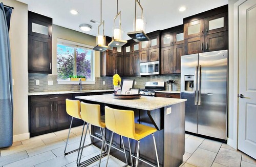 Moab House | Entrada at Moab 420 and 424 and 428