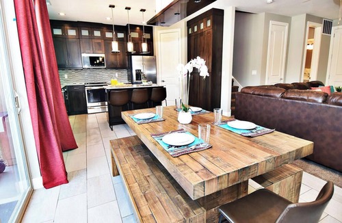 Moab House | Entrada at Moab 421 and 425 and 429