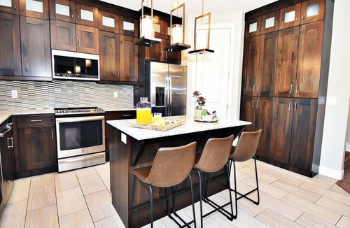 Moab House | Entrada at Moab 421 and 425 and 429