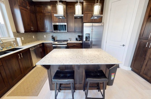 Moab House | Entrada at Moab #424b | 4 Bed, 3 Bath