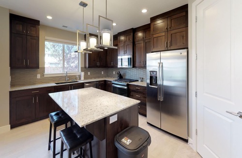 Moab House | Entrada at Moab #424b | 4 Bed, 3 Bath