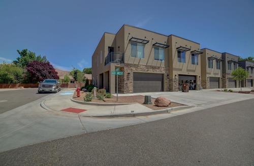 Moab House | Entrada at Moab 442