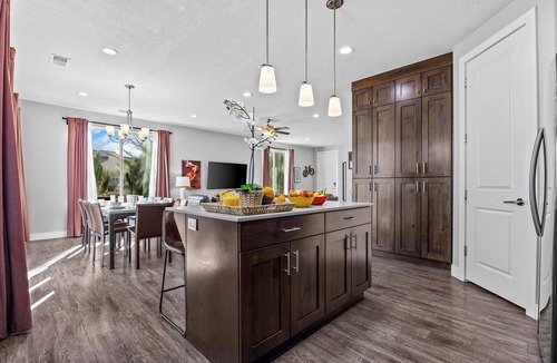 Moab House | Entrada at Moab 590 | Townies | Pool/Spa | Garage | Same Day Booking