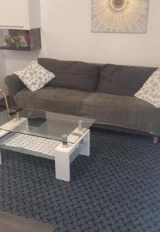 Mukinje Apartment | Entrance 2 Stay