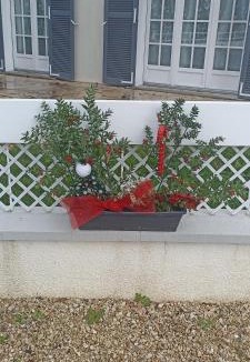 Onzain House | Entre 2 Châteaux