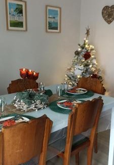 Onzain House | Entre 2 Châteaux