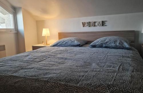 Publier Bed & Breakfast | Entre Alpes et Léman