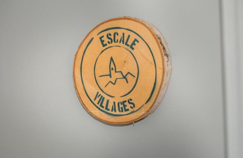 Escolives-Sainte-Camille Bed & Breakfast | ENTRE CANAL ET VIGNES