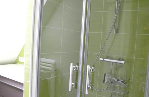 Alembon Bed & Breakfast | Entre Caps et Marais