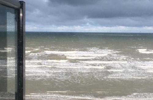 Bray-Dunes Apartment | Entre dunes et mer