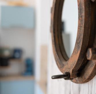 Saint-Julien-de-Concelles Apartment | Entre Loire et Vignes