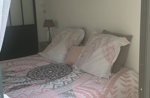 Blois House | Entre Lac et Foret