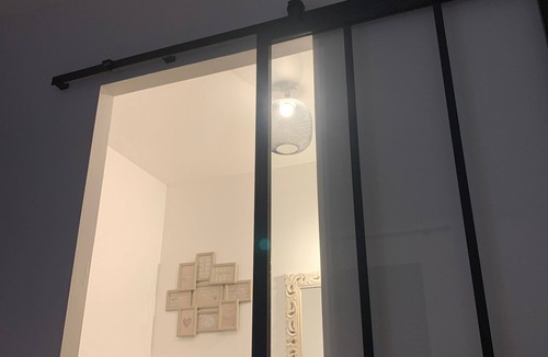 Blois House | Entre Lac et Foret