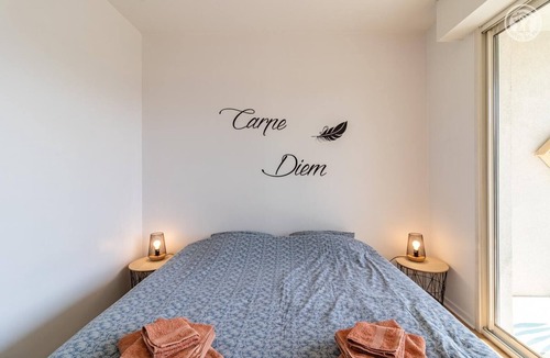 Le Bourget-du-Lac House | Entre Lac Et Montagne