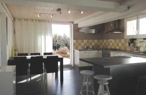 Bonne Cabin | Entre Lacs et Montagnes