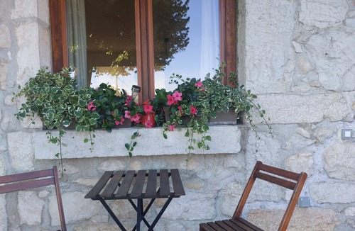 Saint-Paul House | Entre LES Lacs - St-paul-sur-yenne