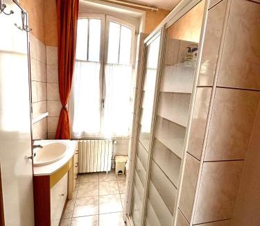 Meusnes Bed & Breakfast | Entre Loire et Zoo