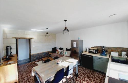 Varennes sur Loire House | Entre Loire & Vignes