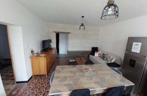 Varennes sur Loire House | Entre Loire & Vignes