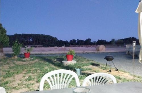 Varennes sur Loire House | Entre Loire & Vignes