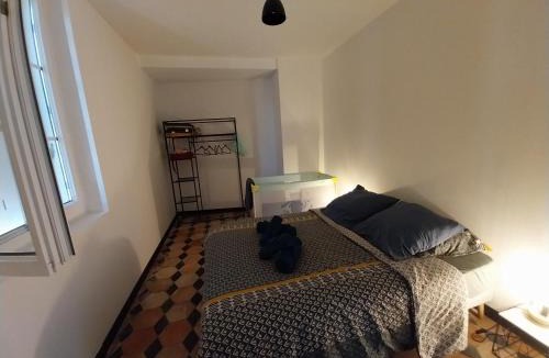 Varennes sur Loire House | Entre Loire & Vignes