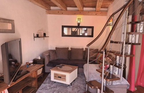 L'Escarene Apartment | Entre mer et Montagne