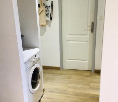 Ceret Apartment | Entre Mer et Montagnes