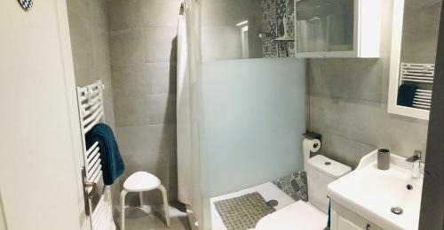 Ceret Apartment | Entre Mer et Montagnes