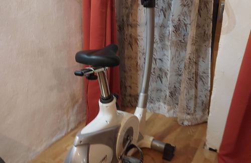 Missillac Other | Entre mer et Nature