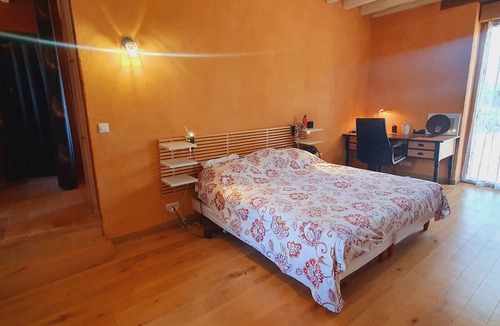 Missillac Other | Entre mer et Nature