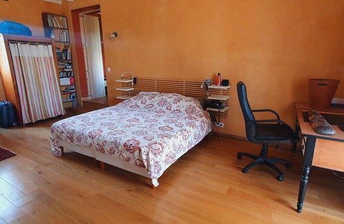 Missillac Other | Entre mer et Nature